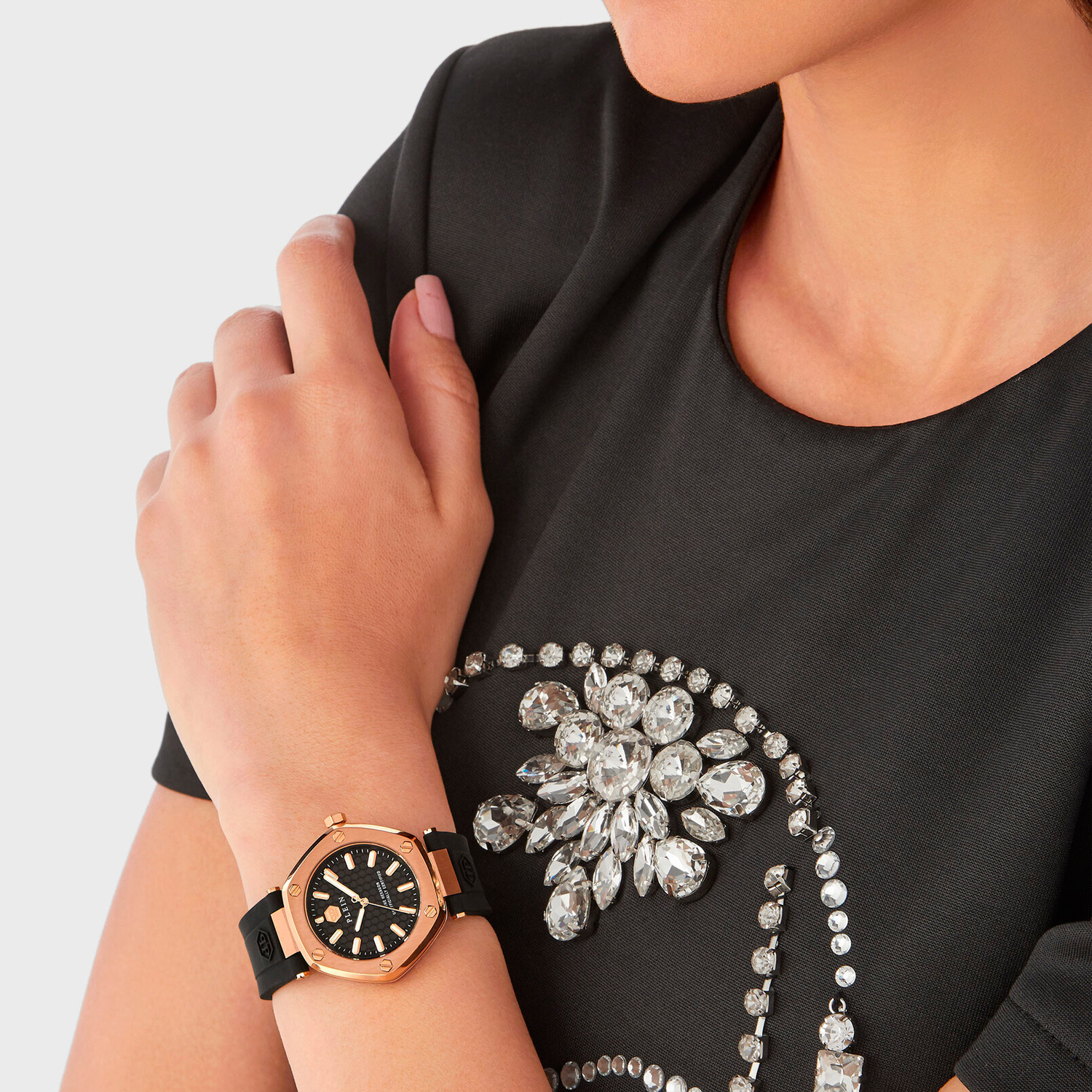 Philipp Plein PW1BA0323
